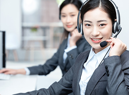 λᡤj9йٷվ-ҳųҵ绰