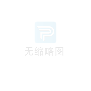 九游会·j9中国官方网站-首页硬密封闸阀泄漏的主要原因有哪些?