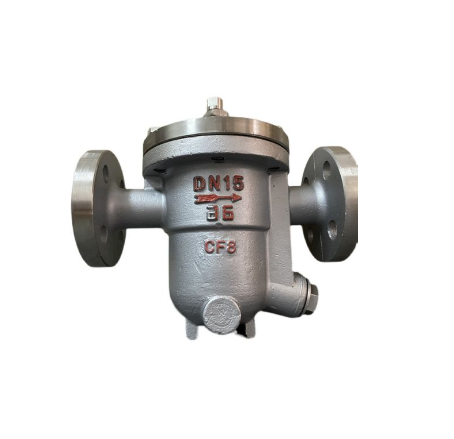 九游会·j9中国官方网站-首页疏水阀