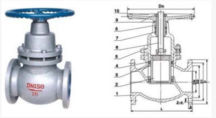 λᡤj9йٷվ-ҳʽբṹͼ