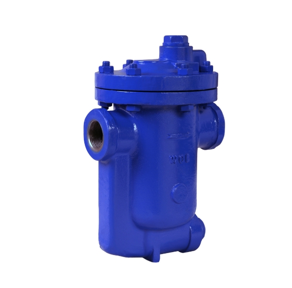 九游会·j9中国官方网站-首页疏水阀