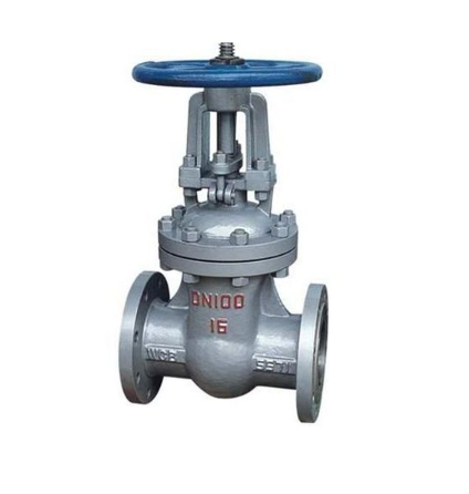 九游会·j9中国官方网站-首页闸阀化工部跟机械部的区别在哪